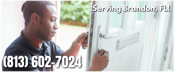 Locksmith Brandon FL